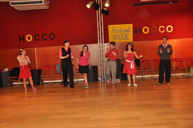 min 2010 05 01 Vitry 204